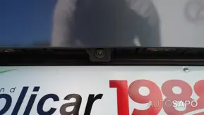Cupra Formentor de 2023