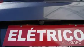 Kia Soul 64kWh de 2022