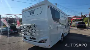 Citroen Jumper de 2023