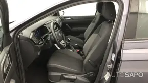 Volkswagen Polo de 2023