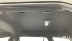 Toyota Corolla de 2022