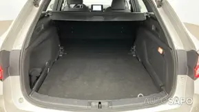 Toyota Corolla de 2022