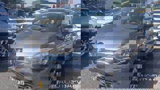 Renault Clio 0.9 TCE Limited de 2017