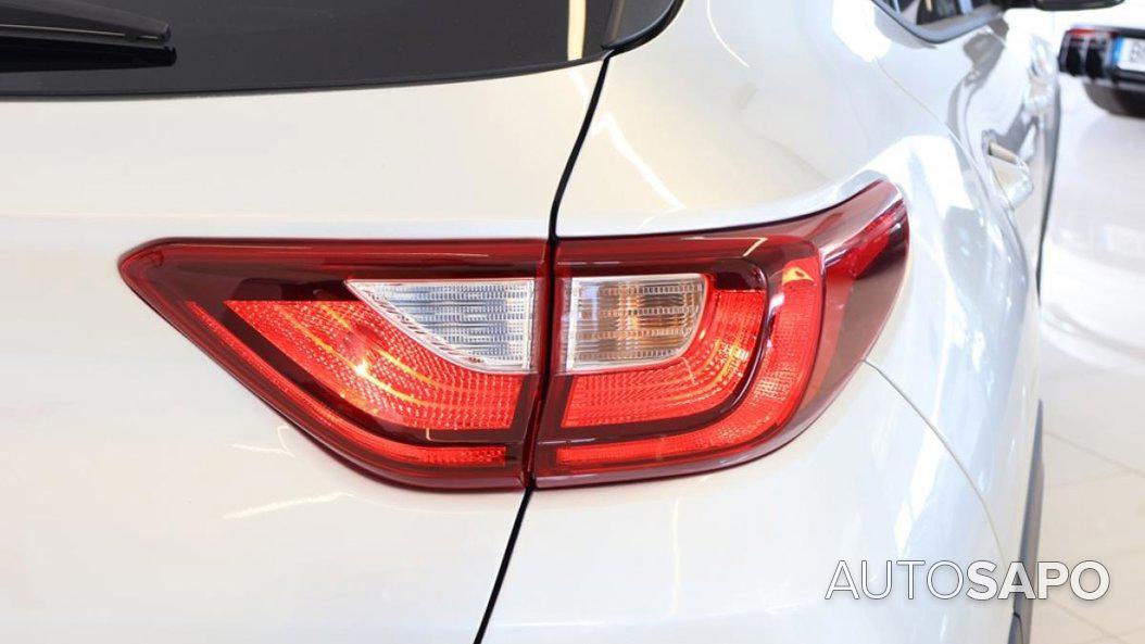 Kia Stonic 1.2 Dynamic de 2024