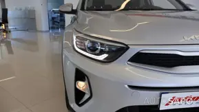 Kia Stonic 1.2 Dynamic de 2024