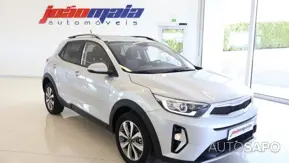 Kia Stonic 1.2 Dynamic de 2024