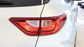 Kia Stonic 1.2 Dynamic de 2024