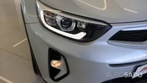 Kia Stonic 1.2 Dynamic de 2024