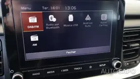 Kia Stonic 1.2 Dynamic de 2024