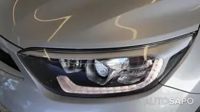 Kia Stonic 1.2 Dynamic de 2024