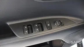 Kia Stonic 1.2 Dynamic de 2024