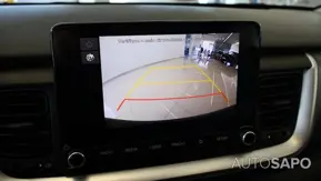 Kia Stonic 1.2 Dynamic de 2024