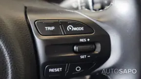 Kia Stonic 1.2 Dynamic de 2024