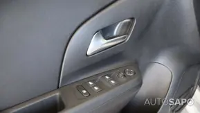 Opel Corsa 1.2 Edition de 2024