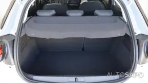 Opel Corsa 1.2 Edition de 2024