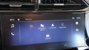 Opel Corsa 1.2 Edition de 2024