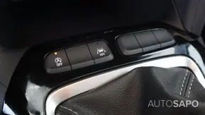 Opel Corsa 1.2 Edition de 2024