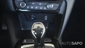 Opel Corsa 1.2 Edition de 2024