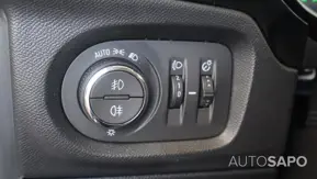 Opel Corsa 1.2 Edition de 2024