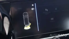 Opel Corsa 1.2 Edition de 2024