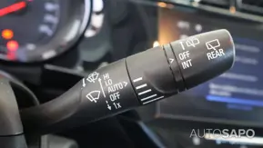 Opel Corsa 1.2 Edition de 2024