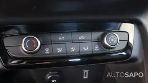 Opel Corsa 1.2 Edition de 2024