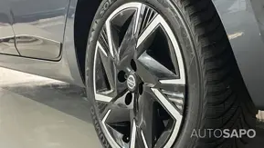 Nissan Micra de 2022