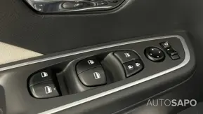 Nissan Micra de 2022