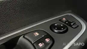 Nissan Micra de 2022