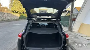 Renault Clio 1.5 dCi Limited Edition de 2019