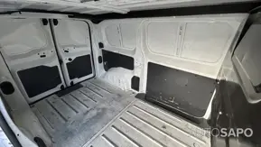 Citroen Jumpy 1.5 BlueHDi 120 de 2021