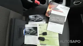 Audi Q3 2.0 TDI Attraction de 2015