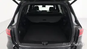Mercedes-Benz Classe GLB 180 d de 2020