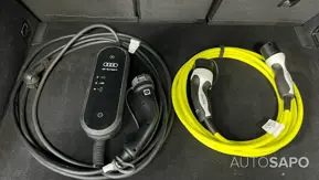 Audi Q3 de 2022