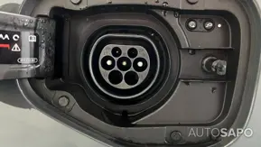 Audi Q3 de 2022