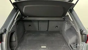 Audi Q3 de 2022