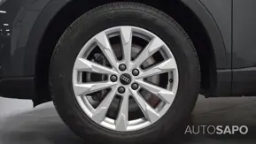 Audi Q3 de 2022