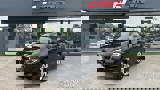 BMW X2 16 d sDrive Auto de 2021