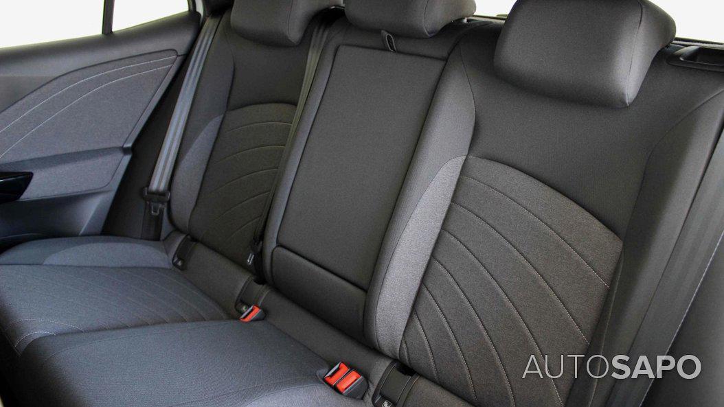 Volkswagen ID.3 de 2024