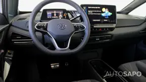 Volkswagen ID.3 de 2024