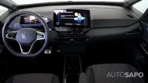 Volkswagen ID.3 de 2024