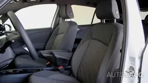 Volkswagen ID.3 de 2024