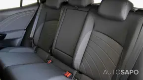 Volkswagen ID.3 de 2024