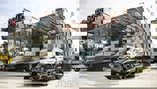 Cupra Formentor de 2021