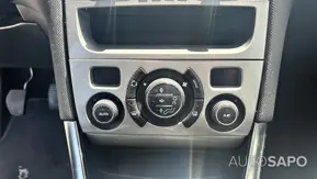 Peugeot 308 de 2008