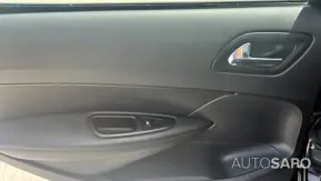 Peugeot 308 de 2008