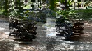 MG ZS de 2019
