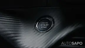 Peugeot e-2008 de 2024