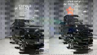 Peugeot 508 de 2022