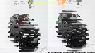 Opel Corsa-e e-Edition de 2021